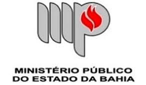 Foto: atlanticanews